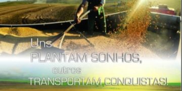 ADMINISTRAÇÃO MUNICIPAL PARABENIZA A TODOS PELO DIA DO COLONO E MOTORISTA