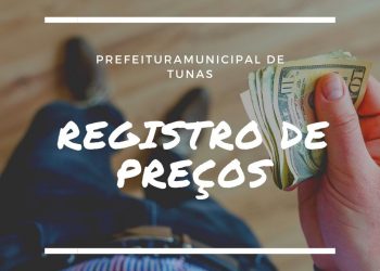 PREGÃO PRESENCIAL Nº 39/2021 REGISTRO DE PREÇOS – AQUISIÇÃO DE COMBUSTÍVEL (GASOLINA COMUM)