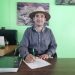 ELEANDRO KOTOVSW FANTONI ASSUME A SECRETARIA DE AGRICULTURA NESTA QUARTA-FEIRA 01/09
