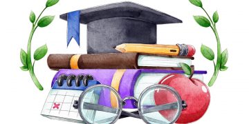 DIA 15 DE OUTUBRO, DIA DO PROFESSOR