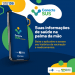 VOCÊ JÁ BAIXOU O CONECTE SUS NO SEU CELULAR? O APLICATIVO REGISTRA A TRAJETÓRIA DE QUEM BUSCA ATENDIMENTO NO #SUS.