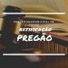 RETIFICAÇÃO PREGÃO ELETRÔNICO Nº 43/2021