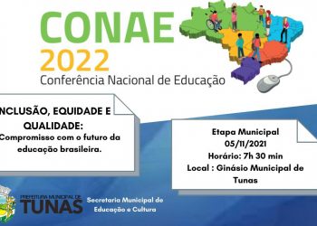 A SECRETARIA MUNICIPAL DE EDUCAÇÃO E CULTURA CONVIDA  PARA AUDIÊNCIA PÚBLICA REFERENTE AO PLANO MUNICIPAL DE EDUCAÇÃO;