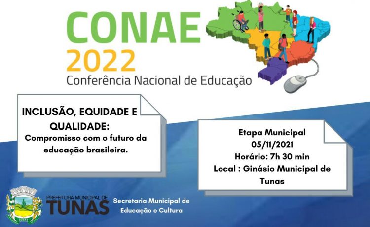 A SECRETARIA MUNICIPAL DE EDUCAÇÃO E CULTURA CONVIDA PARA AUDIÊNCIA PÚBLICA REFERENTE AO PLANO MUNICIPAL DE EDUCAÇÃO;