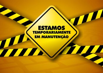 ADMINISTRAÇÃO MUNICIPAL SUSPENDE USO DA PRAÇA ARTHUR SIMÕES PIRES PARA REFORMAS