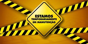 ADMINISTRAÇÃO MUNICIPAL SUSPENDE USO DA PRAÇA ARTHUR SIMÕES PIRES PARA REFORMAS