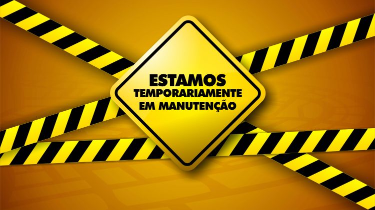 ADMINISTRAÇÃO MUNICIPAL SUSPENDE USO DA PRAÇA ARTHUR SIMÕES PIRES PARA REFORMAS