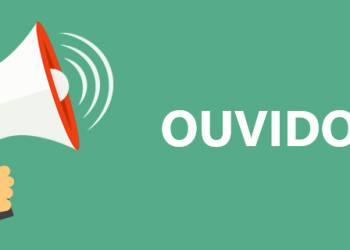 AGORA O MUNICÍPIO DE TUNAS CONTA COM O SERVIÇO DE OUVIDORIA.