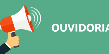 AGORA O MUNICÍPIO DE TUNAS CONTA COM O SERVIÇO DE OUVIDORIA.