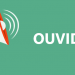 AGORA O MUNICÍPIO DE TUNAS CONTA COM O SERVIÇO DE OUVIDORIA.