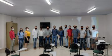 ATUALIZAÇÃO E ADEQUAÇÃO DO PLANO MUNICIPAL DE SANEAMENTO BÁSICO (PMSB) E DO PLANO MUNICIPAL DE GESTÃO INTEGRADA DE RESÍDUOS SÓLIDOS (PMGRS) DE TUNAS/RS