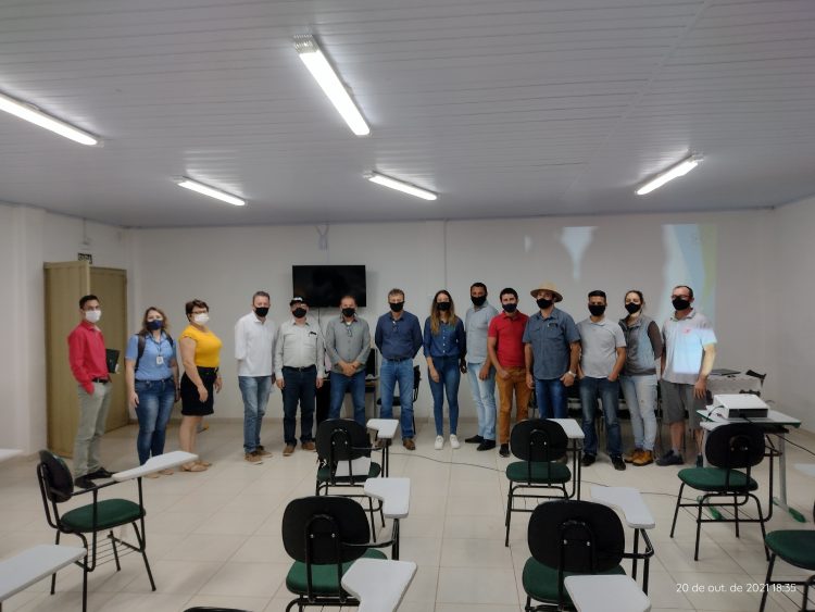 ATUALIZAÇÃO E ADEQUAÇÃO DO PLANO MUNICIPAL DE SANEAMENTO BÁSICO (PMSB) E DO PLANO MUNICIPAL DE GESTÃO INTEGRADA DE RESÍDUOS SÓLIDOS (PMGRS) DE TUNAS/RS