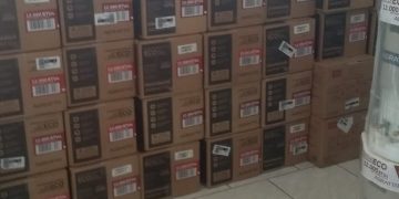 SECRETARIA MUNICIPAL DE EDUCAÇÃO E CULTURA DE TUNAS ADQUIRE AR CONDICIONADO PARA TODAS AS SALAS DE TODAS AS ESCOLAS DA REDE MUNICIPAL DE ENSINO