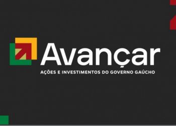 AVANÇAR NA AGRICULTURA – CONSTRUÇÃO DE MICRO AÇUDES.