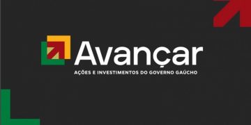 AVANÇAR NA AGRICULTURA – CONSTRUÇÃO DE MICRO AÇUDES.
