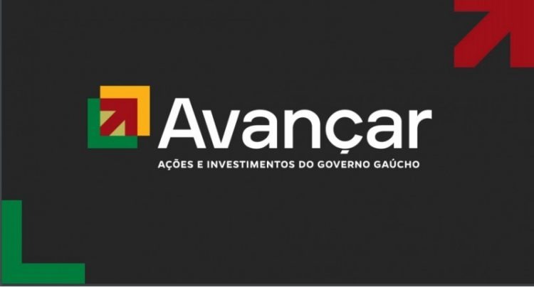 AVANÇAR NA AGRICULTURA – CONSTRUÇÃO DE MICRO AÇUDES.