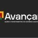 AVANÇAR NA AGRICULTURA – CONSTRUÇÃO DE MICRO AÇUDES.