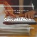 AVISO DE LICITAÇÃO – CONCORRÊNCIA PÚBLICA 01/2022 – Seleção de Instituição Financeira para a Cessão onerosa do direito de efetuar o pagamento da folha dos servidores públicos do Município de Tunas-RS, conforme exigência do edital.
