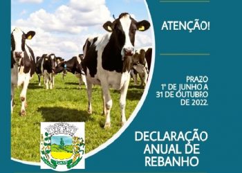 ⚠️⚠️SECRETARIA DE AGRICULTURA INFORMA⚠️⚠️