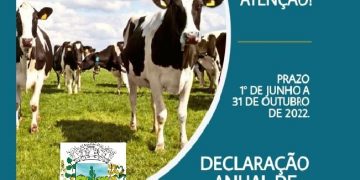 ⚠️⚠️SECRETARIA DE AGRICULTURA INFORMA⚠️⚠️