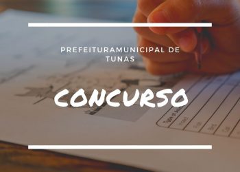 EDITAL N° 01/2022 CONCURSO PÚBLICO Nº 001/2022