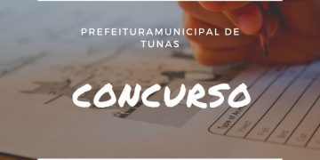 EDITAL N° 01/2022 CONCURSO PÚBLICO Nº 001/2022