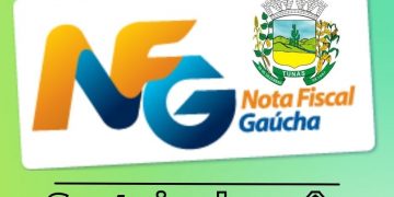 SORTEIO DO PROGRAMA NOTA FISCAL GAÚCHA N°111