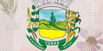 Escolha das Soberanas de Tunas.🎉 👑💚Conheça as candidatas que irão brilhar no Baile de Escolha das Soberanas de Tunas no dia 03 de Dezembro com a banda Destaque Nacional.🤩📸