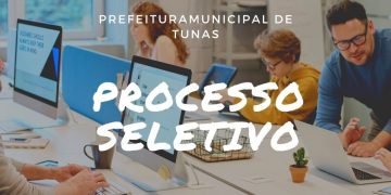 PROCESSO SELETIVO SIMPLIFICADO Nº 016/2022 EDITAL nº 001 – ABERTURA DO PROCESSO SELETIVO SELEÇÃO PÚBLICA DE PROFESSORES ANOS FINAIS DISCIPLINAS DE: LÍNGUA PORTUGUESA, LINGUA ESPANHOLA, LINGUA INGLESA, EDUCAÇÃO FÍSICA, MATEMÁTICA, ARTES, CIÊNCIAS, GEOGRAFIA E HISTÓRIA. EDUCAÇÃO INFANTIL E ANOS INICIAIS- ANÁLISE DE CURRÍCULOS