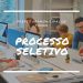 PROCESSO SELETIVO SIMPLIFICADO Nº 016/2022 EDITAL nº 001 – ABERTURA DO PROCESSO SELETIVO SELEÇÃO PÚBLICA DE PROFESSORES ANOS FINAIS DISCIPLINAS DE: LÍNGUA PORTUGUESA, LINGUA ESPANHOLA, LINGUA INGLESA, EDUCAÇÃO FÍSICA, MATEMÁTICA, ARTES, CIÊNCIAS, GEOGRAFIA E HISTÓRIA. EDUCAÇÃO INFANTIL E ANOS INICIAIS- ANÁLISE DE CURRÍCULOS