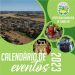 CALENDÁRIO DE EVENTOS 2023