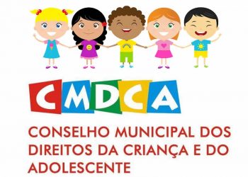 EDITAL 01/2023 – PROCESSO DE ESCOLHA DOS MEMBROS DO CONSELHO TUTELAR