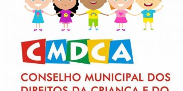 EDITAL 01/2023 – PROCESSO DE ESCOLHA DOS MEMBROS DO CONSELHO TUTELAR