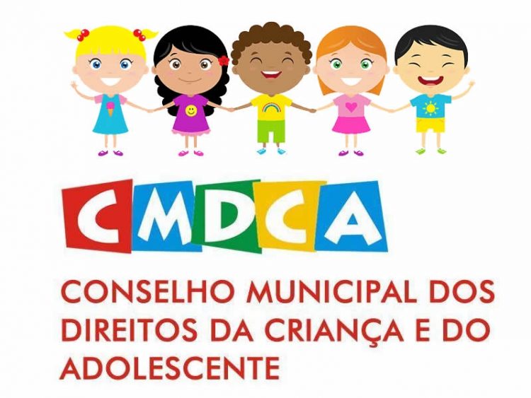 EDITAL 01/2023 – PROCESSO DE ESCOLHA DOS MEMBROS DO CONSELHO TUTELAR