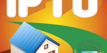 PAGAMENTO IPTU 2023.