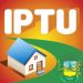 PAGAMENTO IPTU 2023.