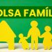 BOLSA FAMÍLIA 2023.