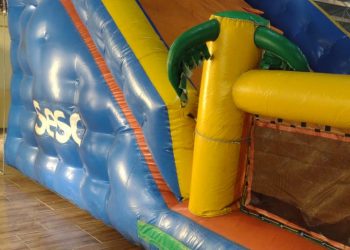 SECRETARIA DE EDUCAÇÃO E CULTURA- PARCERIA SESC