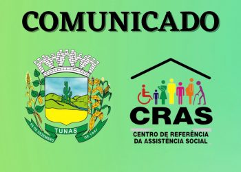 ENTREGA DE CESTAS BÁSICAS.