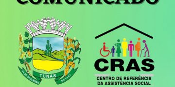 ENTREGA DE CESTAS BÁSICAS.