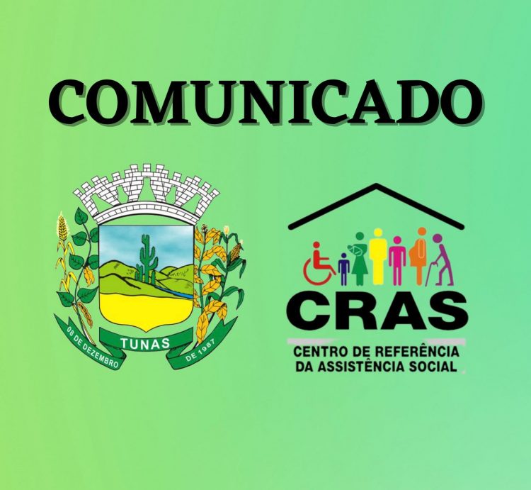 ENTREGA DE CESTAS BÁSICAS.