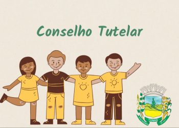 PRORROGAÇÃO PRAZO CONSELHO TUTELAR.