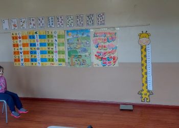 PROGRAMA SAÚDE NA ESCOLA PSE.