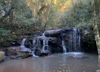 Projeto de Turismo votado na Consulta Popular – Ações no Município de Tunas