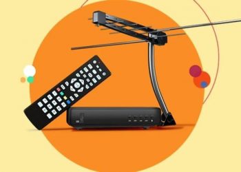 COMUNICADO AOS INSCRITOS NO CADASTRO ÚNICO.