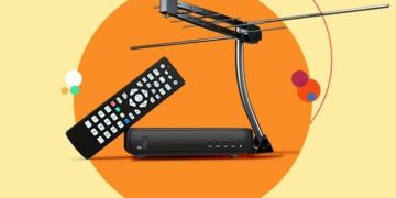 COMUNICADO AOS INSCRITOS NO CADASTRO ÚNICO.