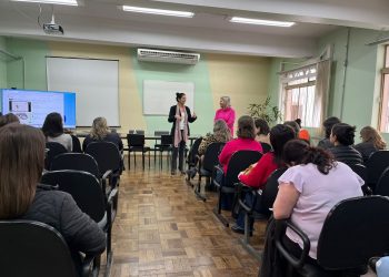 ADESÃO, IMPLANTAÇÃO E IMPLEMENTAÇÃO DO PROGRAMA PRIMEIRA INFÂNCIA MELHOR- PIM.