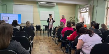 ADESÃO, IMPLANTAÇÃO E IMPLEMENTAÇÃO DO PROGRAMA PRIMEIRA INFÂNCIA MELHOR- PIM.