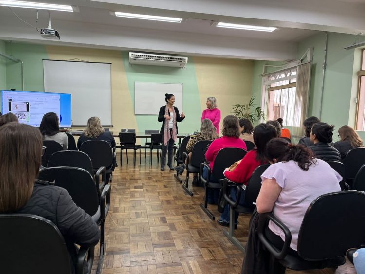 ADESÃO, IMPLANTAÇÃO E IMPLEMENTAÇÃO DO PROGRAMA PRIMEIRA INFÂNCIA MELHOR- PIM.