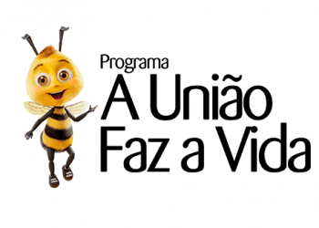 PROGRAMA A UNIÃO FAZ A VIDA